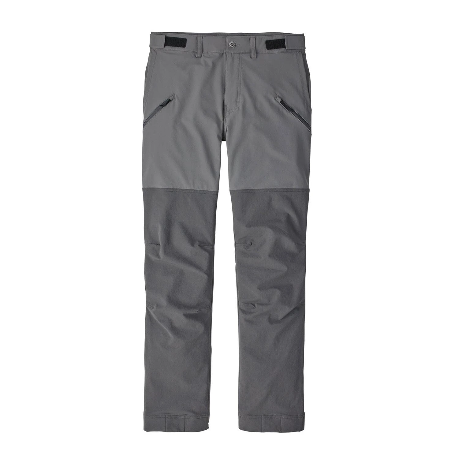 Patagonia Mens Point Peak Trail Pants - Reg
