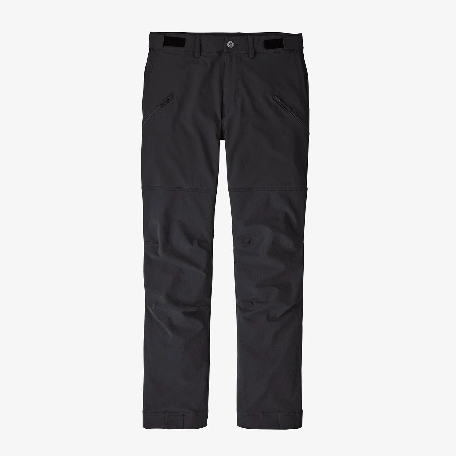 Patagonia Mens Point Peak Trail Pants - Reg - Billede 2