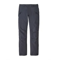 Patagonia Womens Point Peak Trail Pants - Reg