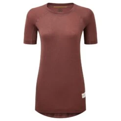Artilect Womens Boulder 125 Tee