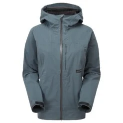 Artilect Womens Shadow Canyon Jacket