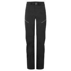 Artilect Womens Kinetic Pant