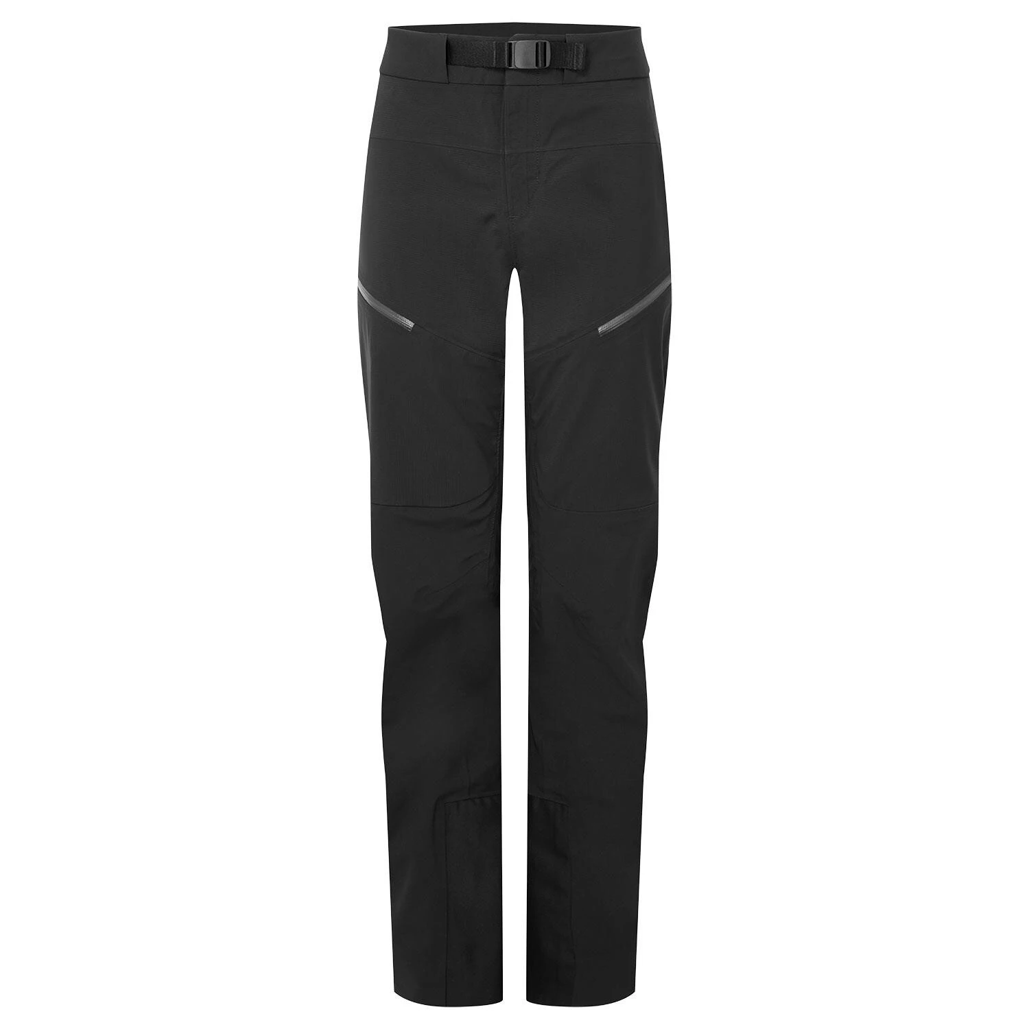 Artilect Womens Kinetic Pant