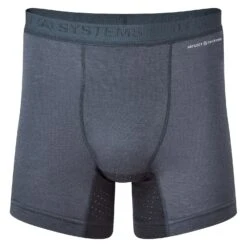 Artilect Mens Boulder 125 Boxer Brief