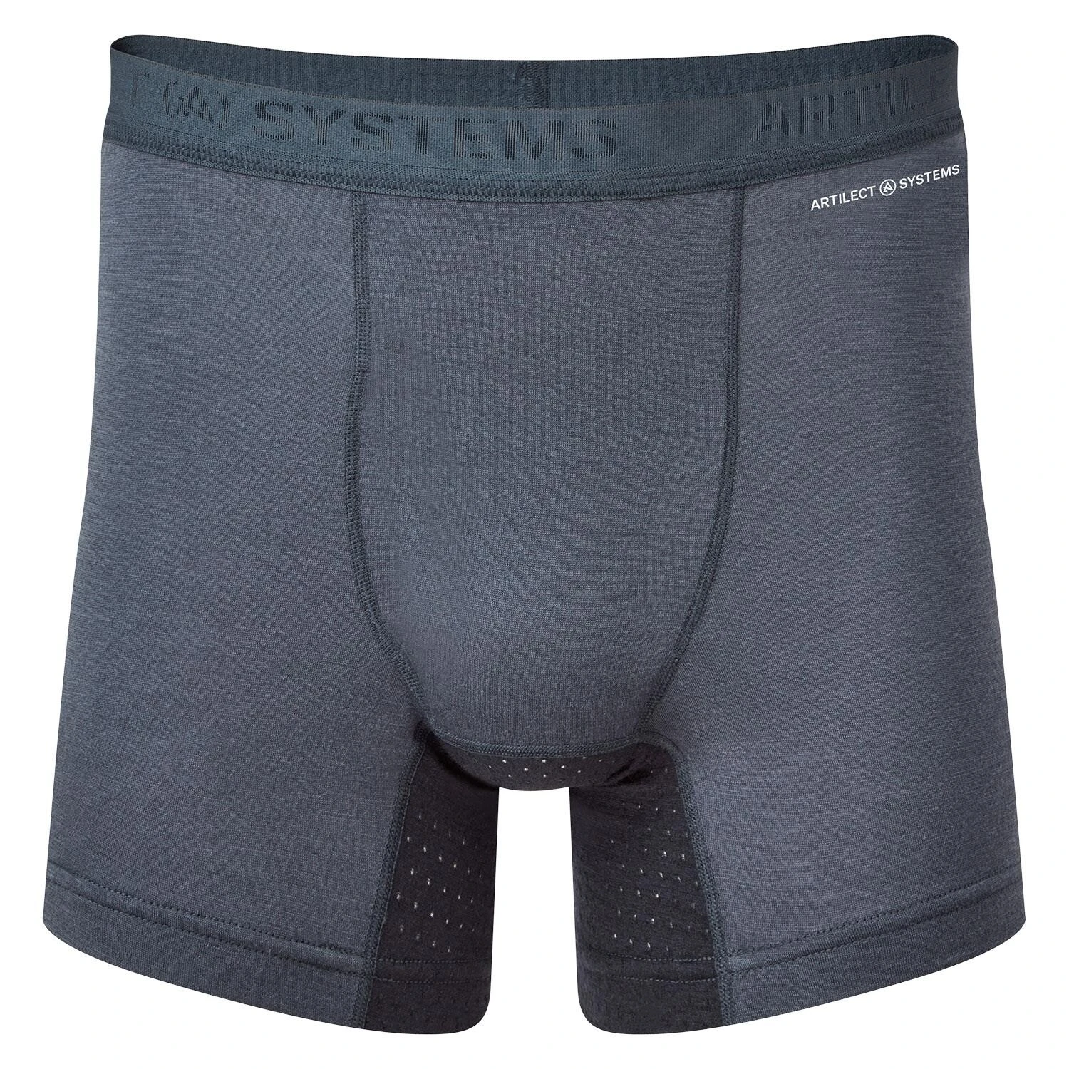 Artilect Mens Boulder 125 Boxer Brief