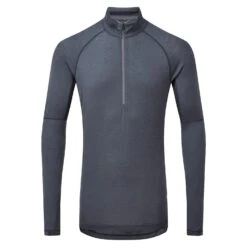 Artilect Mens Boulder 125 1/4 Zip