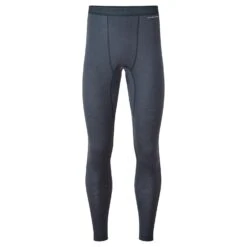 Artilect Mens Boulder 125 Legging