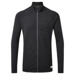 Artilect Mens Eldorado Merino Jacket