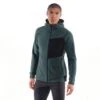 Artilect Mens Supermoon Bio Hoodie