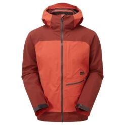 Artilect Mens Formation 3L Jacket