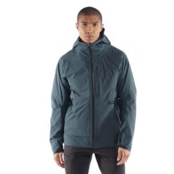 Artilect Mens Shadow Canyon Jacket