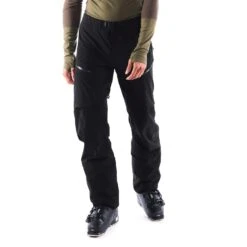 Artilect Mens Kinetic Pant