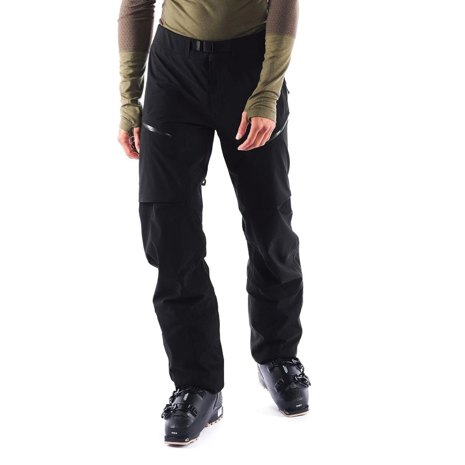 Artilect Mens Kinetic Pant