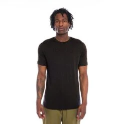 Artilect Mens Utilitee