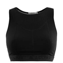 Aclima Womens FleeceWool Top