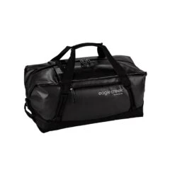 Eagle Creek Migrate Duffel 60 L