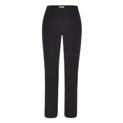Frilufts Womens Topitza Lined Pants