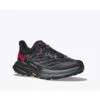 Hoka Womens Speedgoat 5 GTX