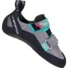 La Sportiva Womens Aragon