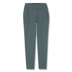 Royal Robbins Womens Basalt Pant