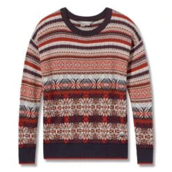 Royal Robbins Womens Westlands Relaxed Pullover