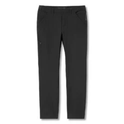 Royal Robbins Mens Alpine Mountain Pro Winter Pant