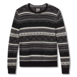 Royal Robbins Mens Sequoia Sweater