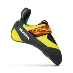 Scarpa Kids Drago