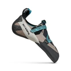 Scarpa Womens Veloce