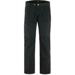 Fjällräven Fjällräven Mens Bergtagen Touring Trousers