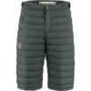 Fjällräven Fjällräven Mens Expedition Down Knickers