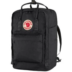 Fjällräven Fjällräven Kånken Laptop 17"