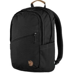 Fjällräven Fjällräven Räven 20