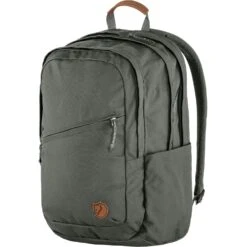 Fjällräven Fjällräven Räven 28