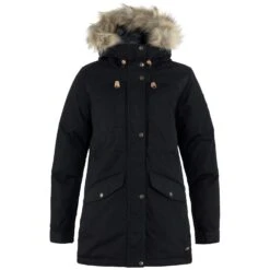 Fjällräven Fjällräven Womens Singi Down Jacket
