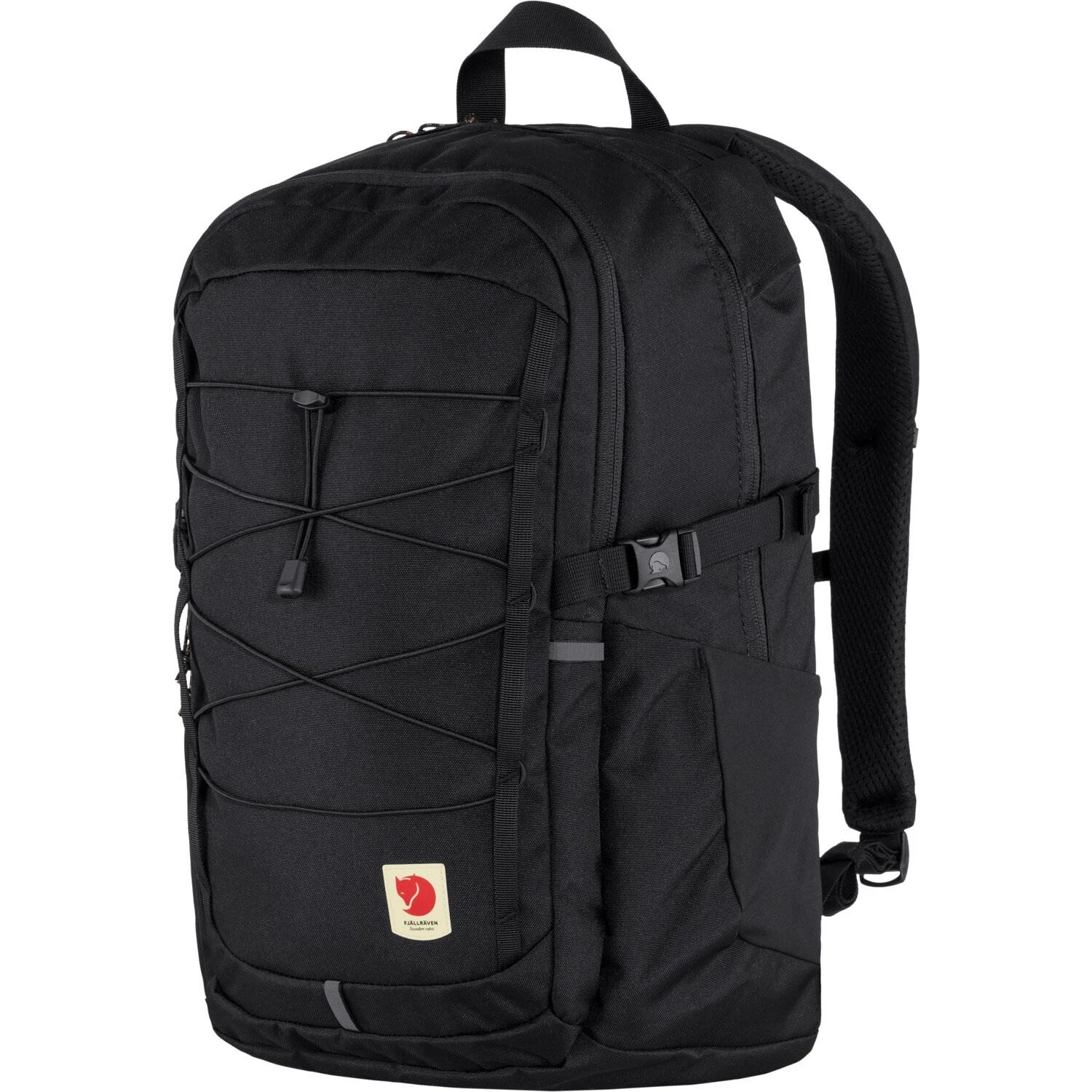 Fjällräven Fjällräven Skule 28