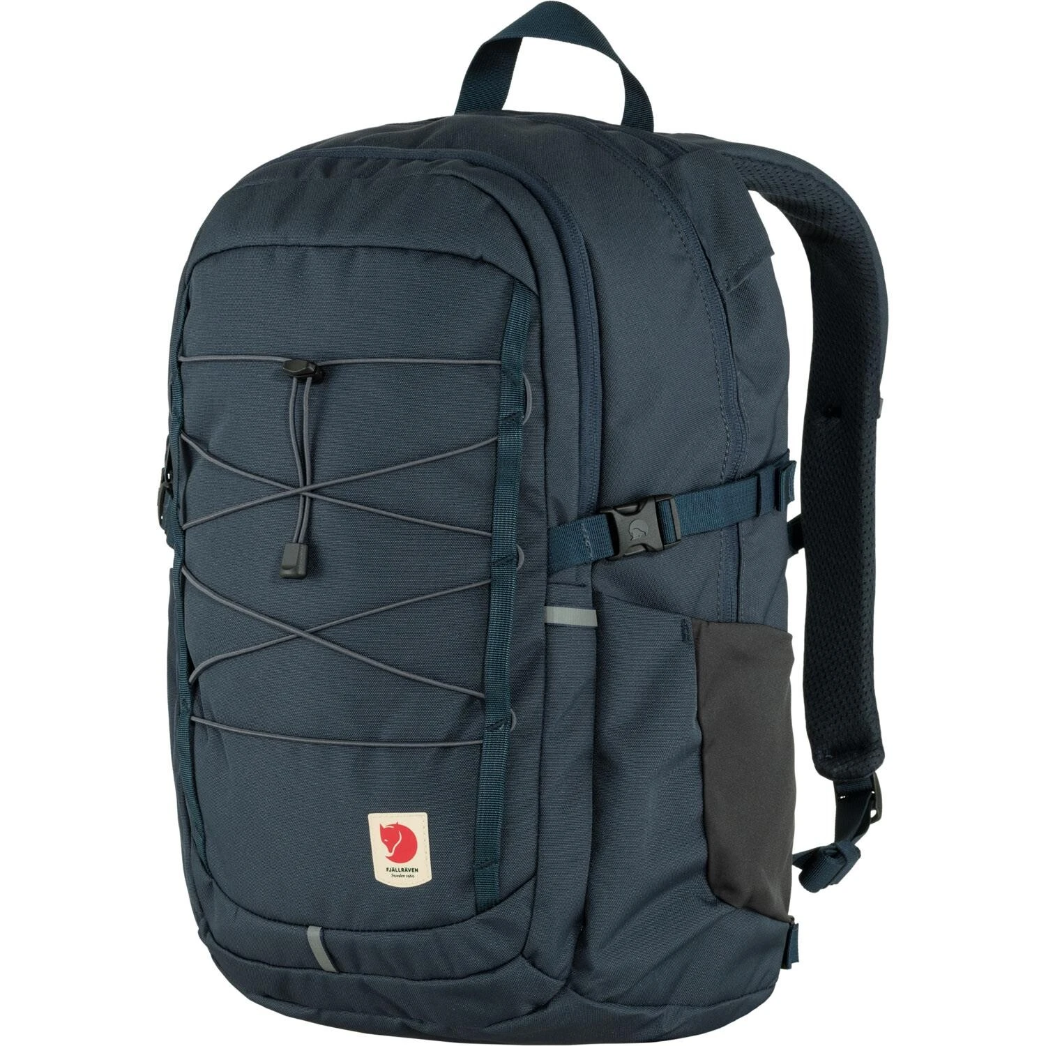 Fjällräven Fjällräven Skule 28 - Billede 2