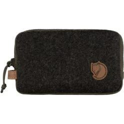 Fjällräven Fjällräven Värmland 20 Bullet Pouch