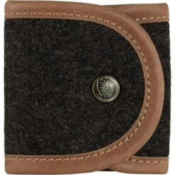 Fjällräven Fjällräven Värmland 5 Bullet Case