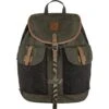 Fjällräven Fjällräven Värmland Rucksack