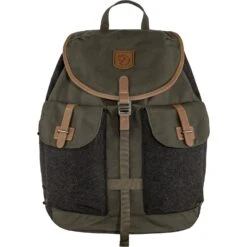 Fjällräven Fjällräven Värmland Rucksack