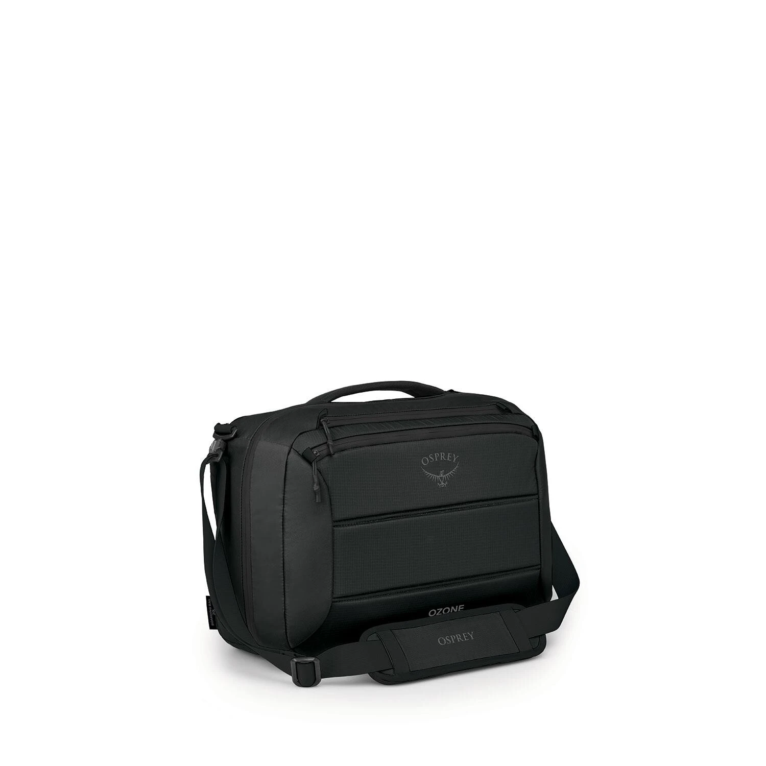 Osprey Ozone Boarding Bag 20