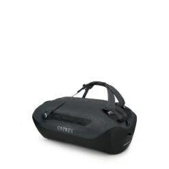 Osprey Transporter WP Duffel 100