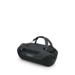 Osprey Transporter WP Duffel 70