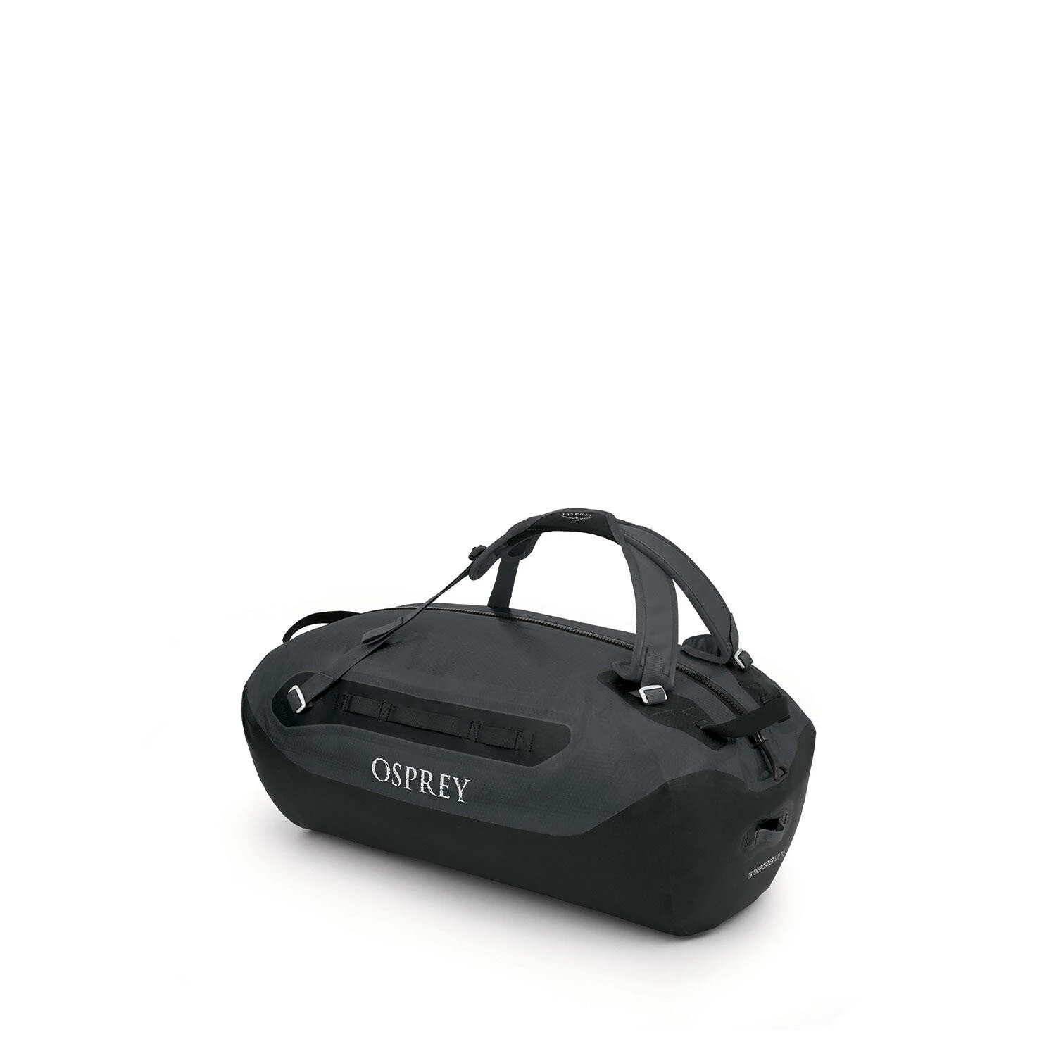 Osprey Transporter WP Duffel 70