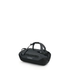 Osprey Transporter WP Duffel 40