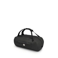 Osprey Arcane Wp Duffel 65