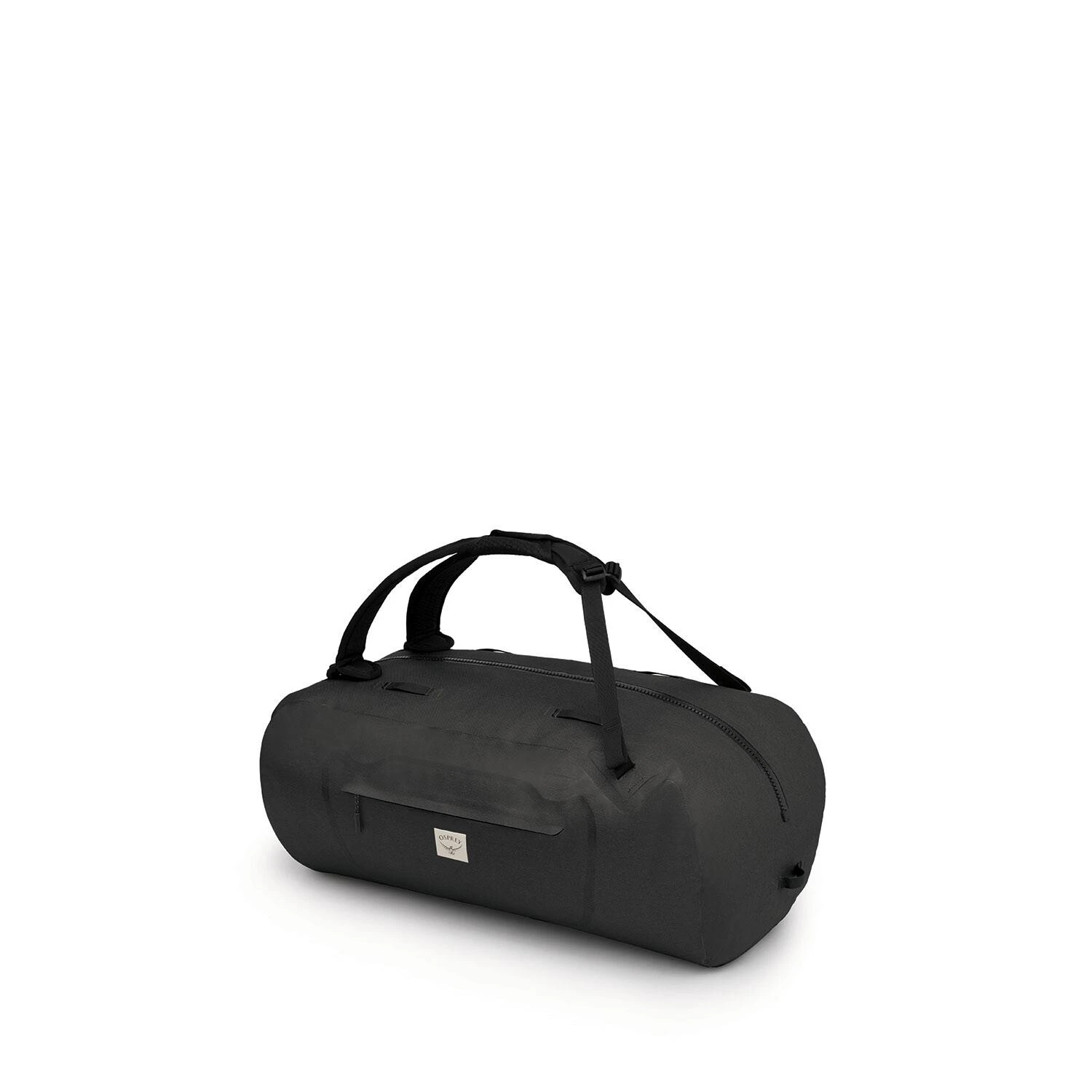 Osprey Arcane Wp Duffel 65