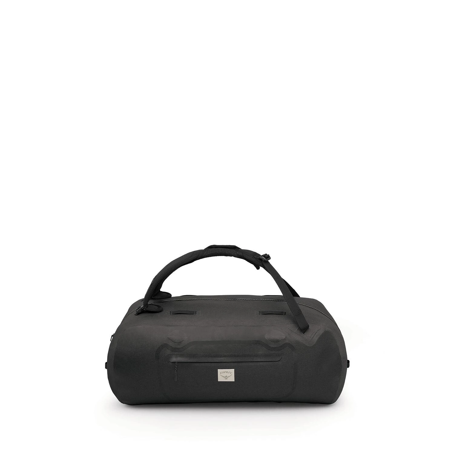 Osprey Arcane Wp Duffel 65 - Billede 2
