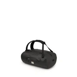 Osprey Arcane Wp Duffel 40